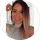 Buse Abacıoğlu