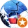 Umutberk