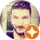 Barış Yilmaz