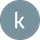 Kimi S