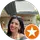 Hande Tunçbilek