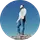 Mücahit Karaduman