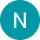 Nurşen