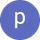 Payoneer Account