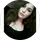 Dilara Ülkü