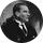 Erdal Taş