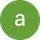 Aysenur Acar