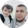 Emirhan Güngören