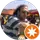 Zafer Sirdas