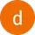 Dursun Turkpencesi