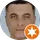 Uzay Tok