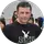 Murat Demir
