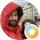 Nevzat Urgancı