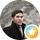 Enes Özer Aydin