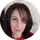 Gülten Koparan