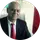 İbrahim Taşar