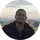 Ömer Demirci