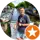 Çağrı Sarıca