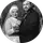 Ali Osman Domurcuk