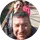 Ferudun Karaca