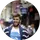 Caner Durukan