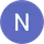Nursel Dayı