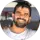 Aziz Varol