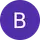 Bekir