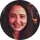 Özen Kutlay