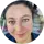 Esra Akyüz