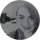 Fulsen Özen