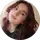 Hayriye Nur