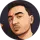 Ekrem Karagür