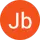 Jb Withthebigsmile