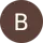 Berna Secmen