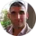 Ahmet Çakıroğlu