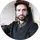 Ahmed Yesevi Bayraktar