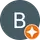 Bilge