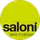 Saloni Mobilya Edremit