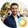 Suat Kaya