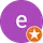 Erdoğan Genç