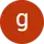 Guner Ikiz