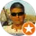 Vural Kural
