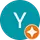 Yıldırım Atik