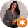 Rümeysa Türk