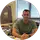Ismail Parlayan