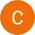 Cennet Bakırlı