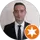 Halil Ibrahim Kireçlioğlu