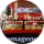 Komagene Bigadiç