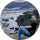 Erdem Kireçlioğlu